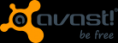 Avast Free Antivirus